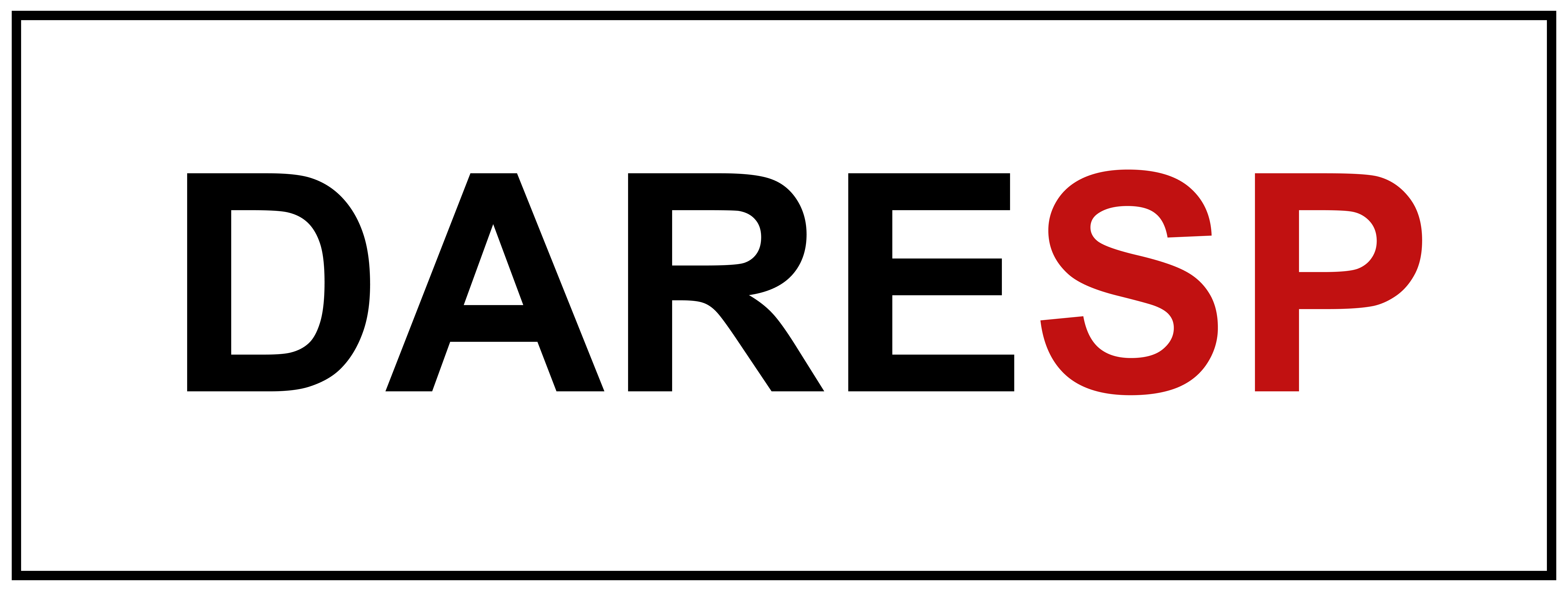 Logo do governo de são paulo